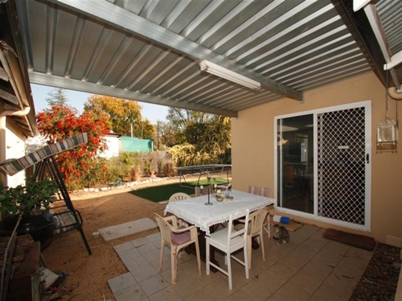 67 Bookpurnong Terrace, Loxton SA 5333