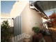 67 Bookpurnong Terrace, Loxton SA 5333