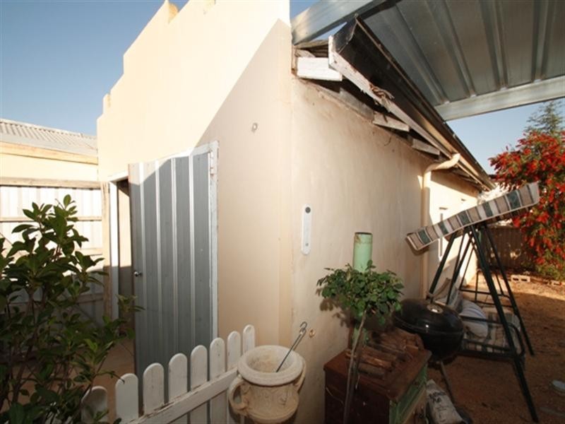67 Bookpurnong Terrace, Loxton SA 5333