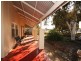 67 Bookpurnong Terrace, Loxton SA 5333