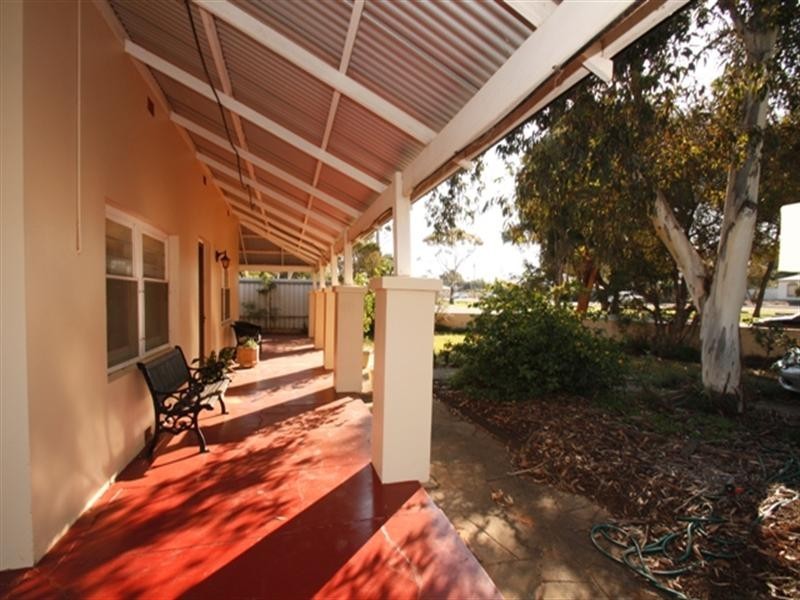 67 Bookpurnong Terrace, Loxton SA 5333