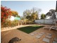 67 Bookpurnong Terrace, Loxton SA 5333