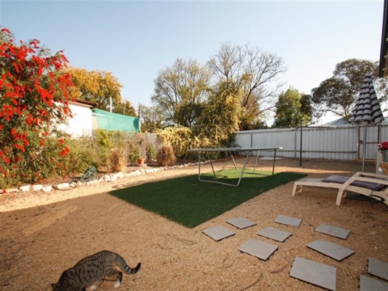 67 Bookpurnong Terrace, Loxton SA 5333