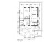 67 Bookpurnong Terrace, Loxton SA 5333