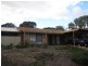 3A Guy Street, Berri SA 5343