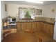 3A Guy Street, Berri SA 5343