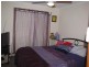 3A Guy Street, Berri SA 5343