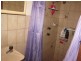 3A Guy Street, Berri SA 5343