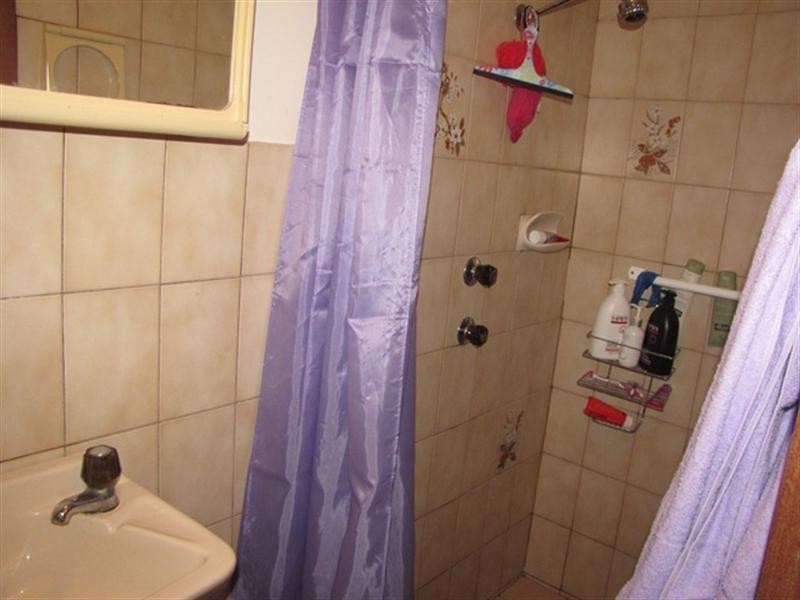 3A Guy Street, Berri SA 5343