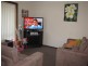 3A Guy Street, Berri SA 5343