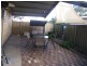 3A Guy Street, Berri SA 5343