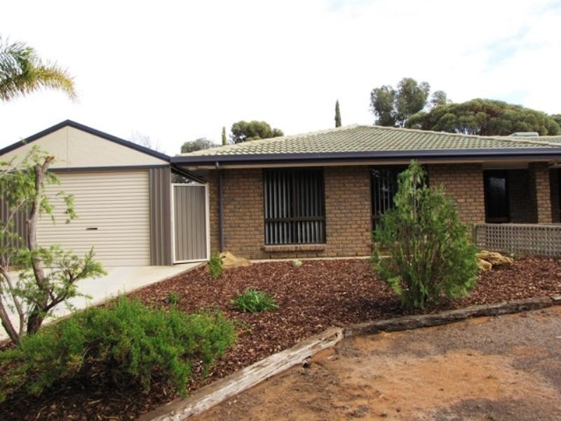 Lot 259 Bookpurnong Road, Loxton SA 5333