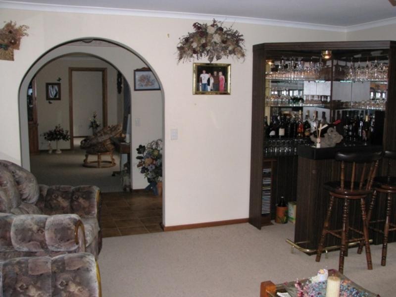 Lot 259 Bookpurnong Road, Loxton SA 5333