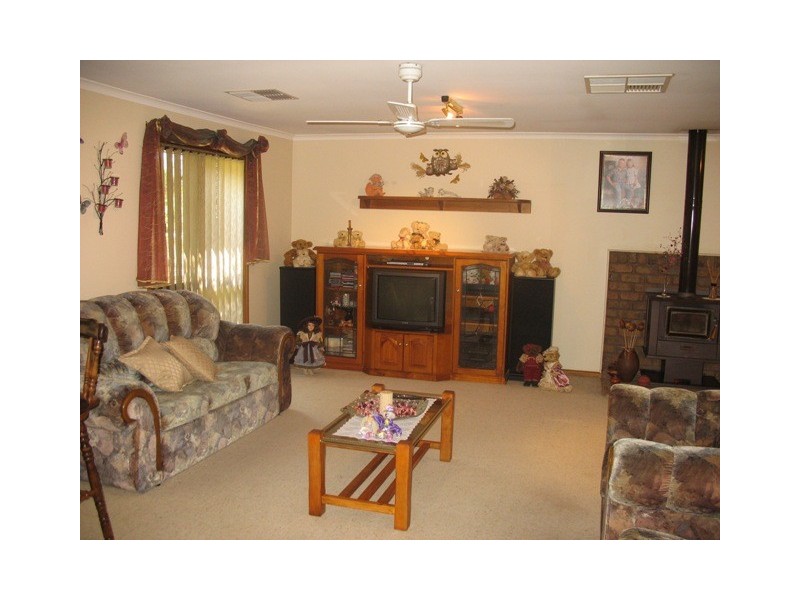 Lot 259 Bookpurnong Road, Loxton SA 5333