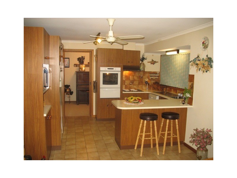 Lot 259 Bookpurnong Road, Loxton SA 5333