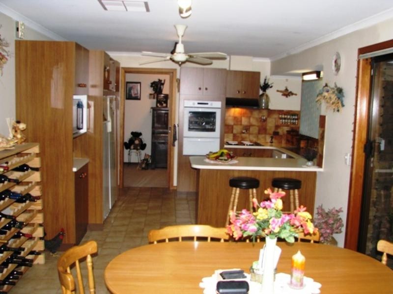 Lot 259 Bookpurnong Road, Loxton SA 5333