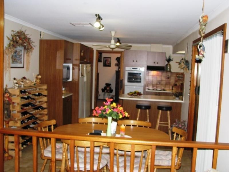 Lot 259 Bookpurnong Road, Loxton SA 5333