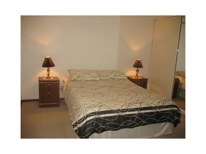 Lot 259 Bookpurnong Road, Loxton SA 5333