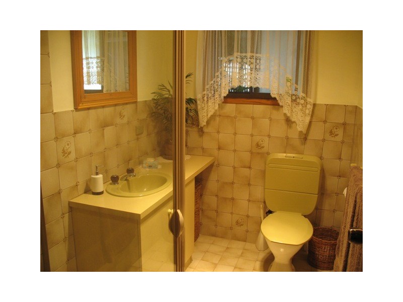 Lot 259 Bookpurnong Road, Loxton SA 5333