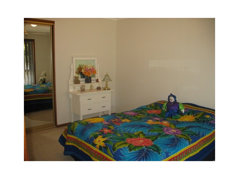 Lot 259 Bookpurnong Road, Loxton SA 5333