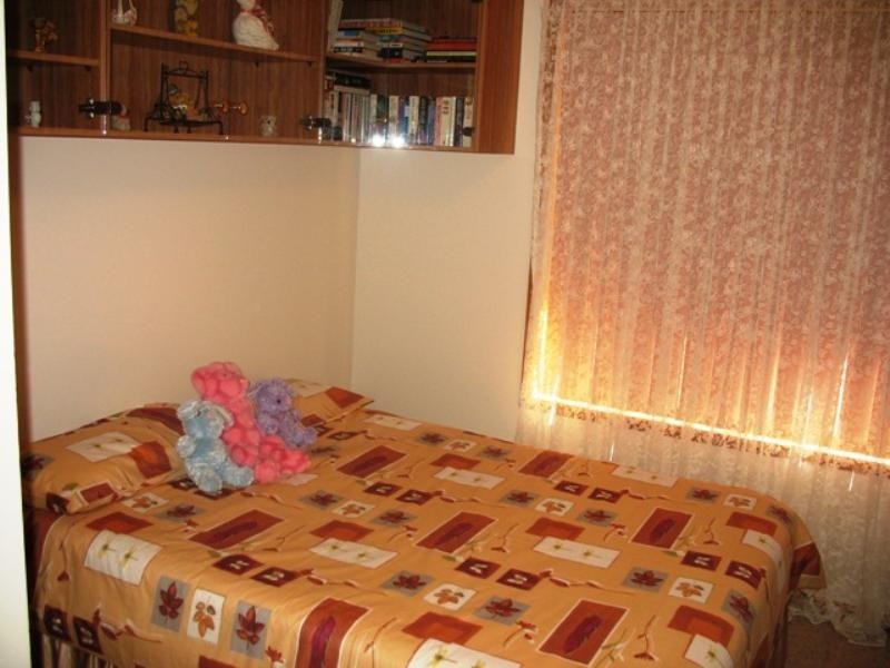 Lot 259 Bookpurnong Road, Loxton SA 5333