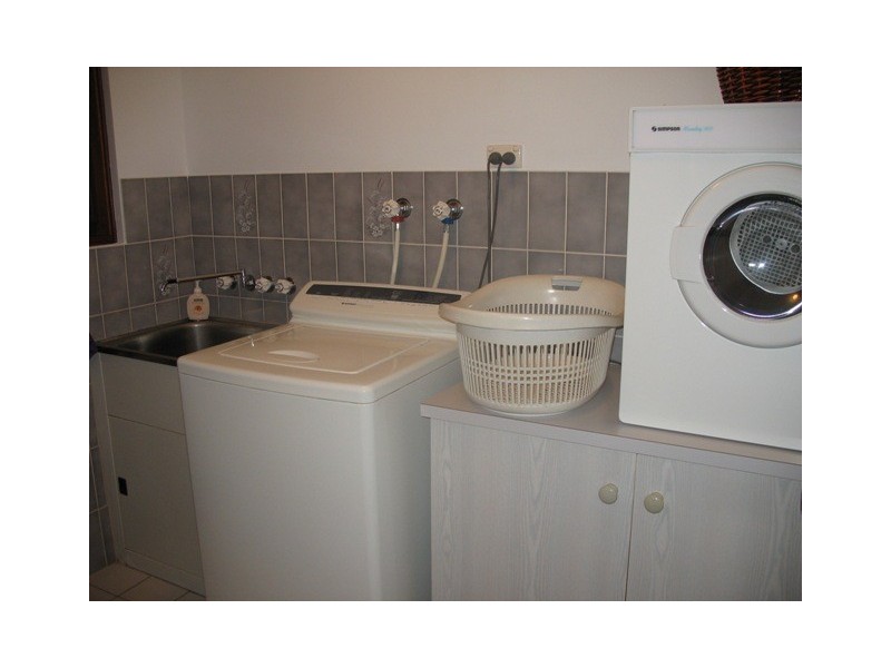 Lot 259 Bookpurnong Road, Loxton SA 5333