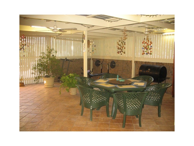 Lot 259 Bookpurnong Road, Loxton SA 5333