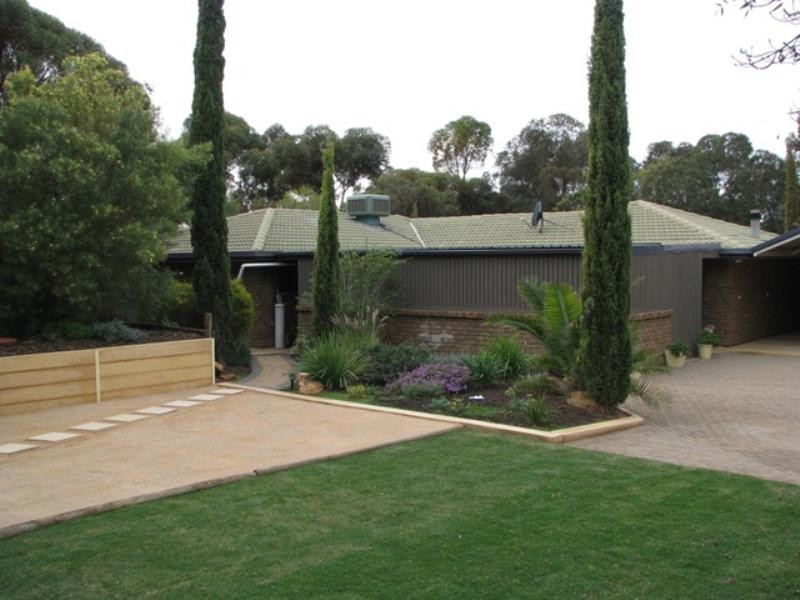Lot 259 Bookpurnong Road, Loxton SA 5333