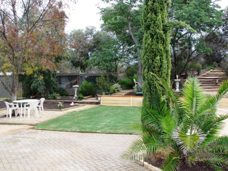 Lot 259 Bookpurnong Road, Loxton SA 5333