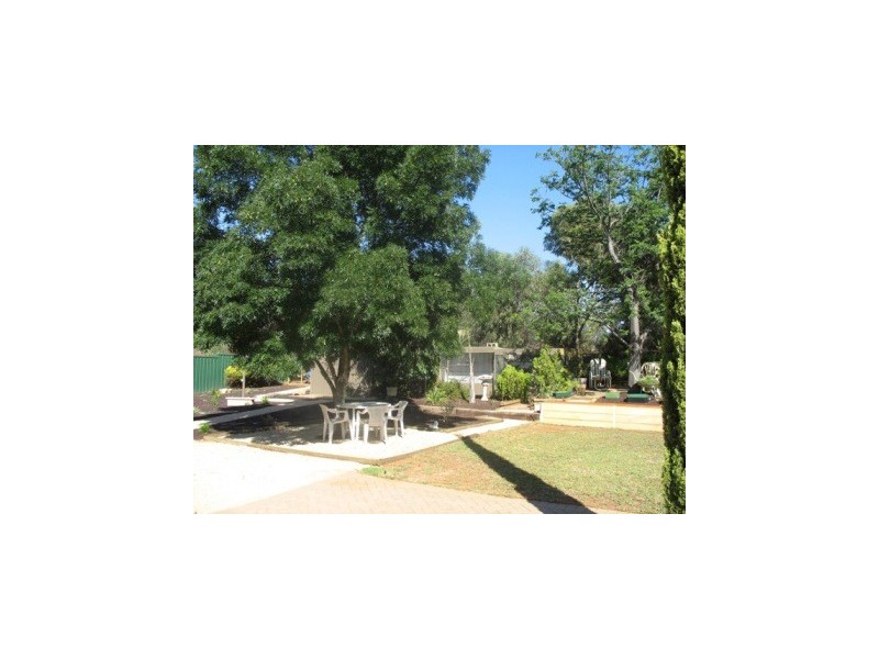 Lot 259 Bookpurnong Road, Loxton SA 5333