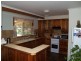 671 Mackintosh Road, Cadell SA 5321
