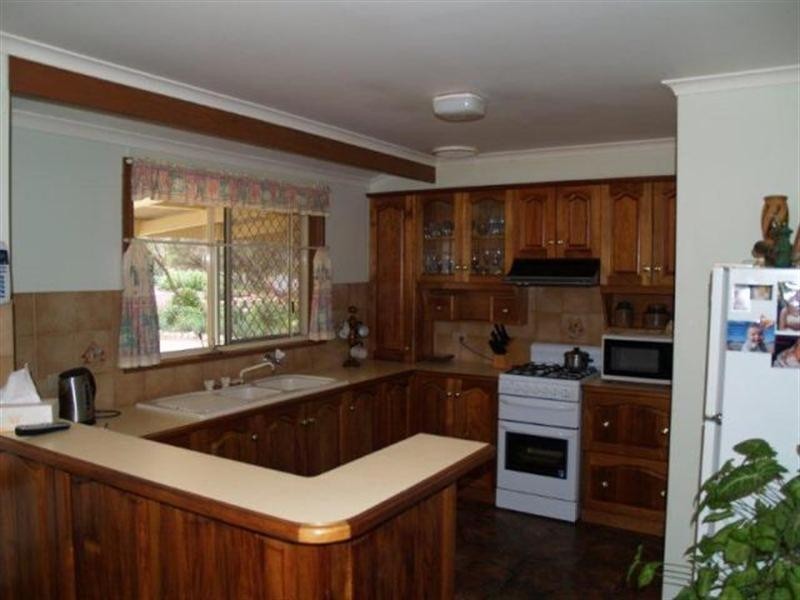 671 Mackintosh Road, Cadell SA 5321