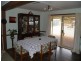 671 Mackintosh Road, Cadell SA 5321