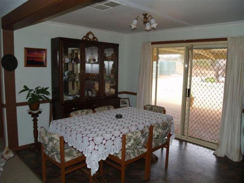 671 Mackintosh Road, Cadell SA 5321