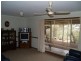 671 Mackintosh Road, Cadell SA 5321