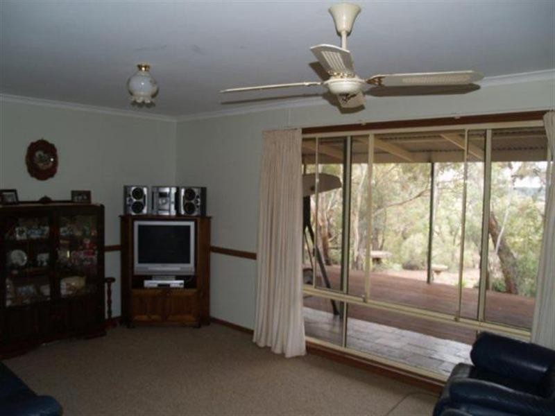671 Mackintosh Road, Cadell SA 5321