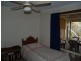 671 Mackintosh Road, Cadell SA 5321