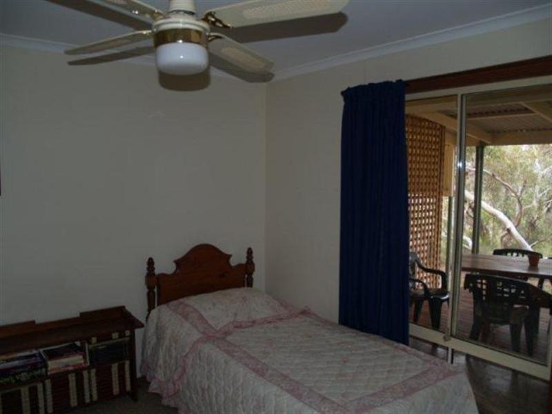 671 Mackintosh Road, Cadell SA 5321