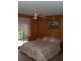 671 Mackintosh Road, Cadell SA 5321