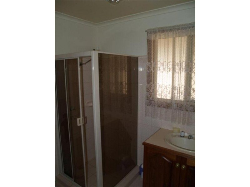671 Mackintosh Road, Cadell SA 5321