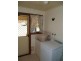 671 Mackintosh Road, Cadell SA 5321