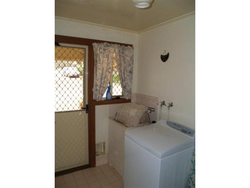 671 Mackintosh Road, Cadell SA 5321