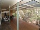 671 Mackintosh Road, Cadell SA 5321