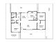 671 Mackintosh Road, Cadell SA 5321