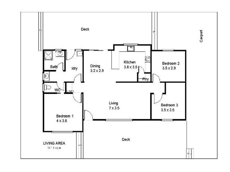 671 Mackintosh Road, Cadell SA 5321