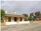 16 Eighth Street, Morgan SA 5320