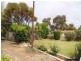 16 Eighth Street, Morgan SA 5320