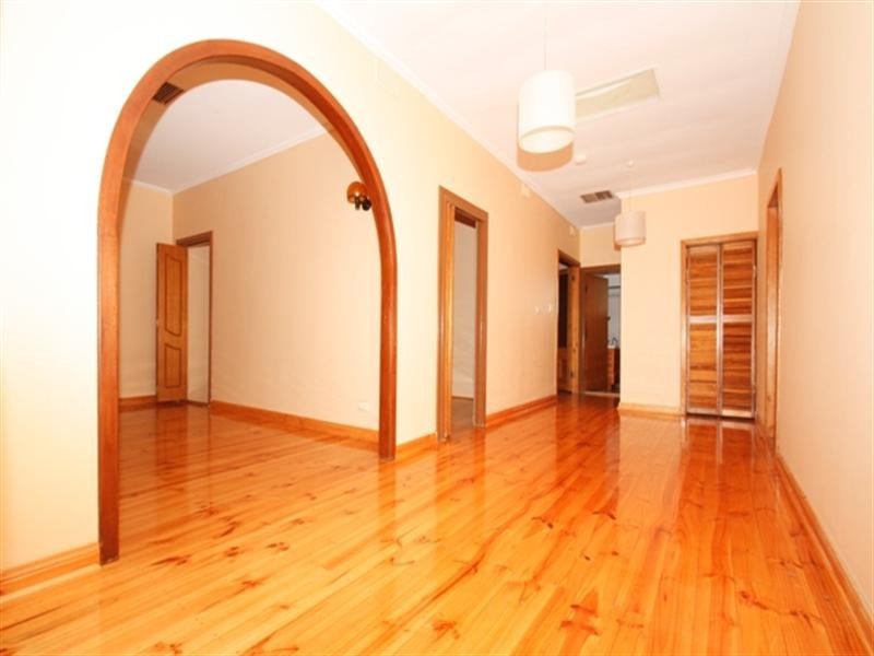 332 Derrick Road, Loxton SA 5333