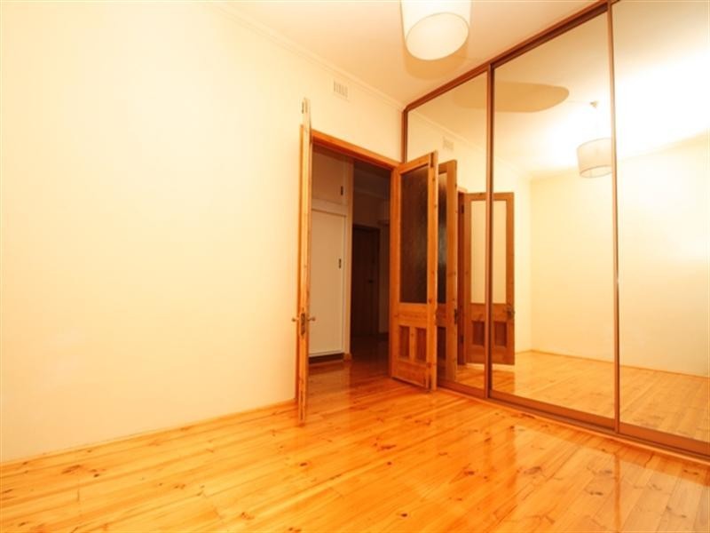 332 Derrick Road, Loxton SA 5333