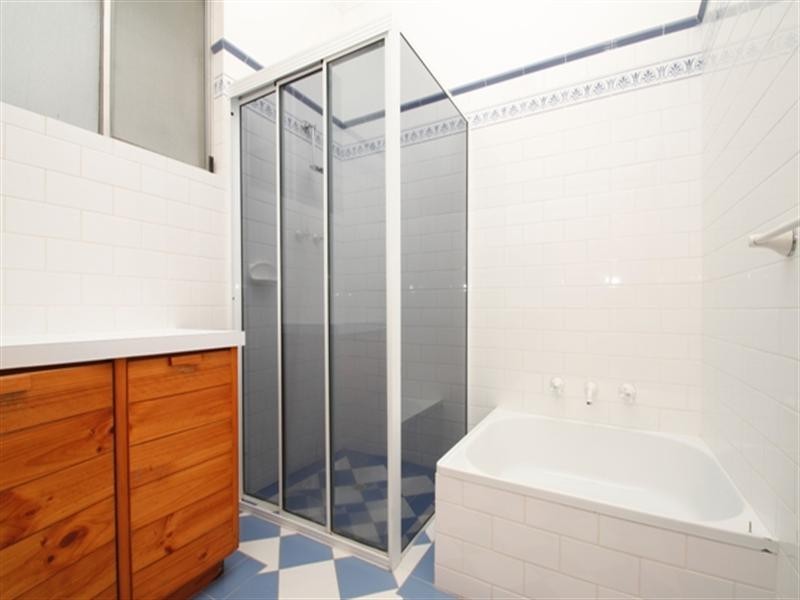 332 Derrick Road, Loxton SA 5333